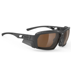 AGENT Q 4. kat + Lenses