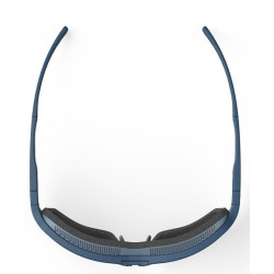Brilles AGENT Q 3. kat