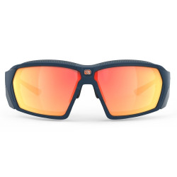 Brilles AGENT Q 3. kat