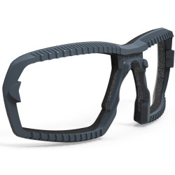 Brilles AGENT Q 3. kat