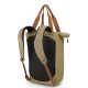 Arcane Tote Pack Milky Tea Tan