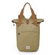 Mugursoma Arcane Tote Pack Milky Tea Tan