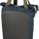 Mugursoma Arcane Tote Pack Milky Tea Tan