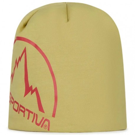 Cepure Circle Beanie