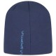 Cepure Circle Beanie