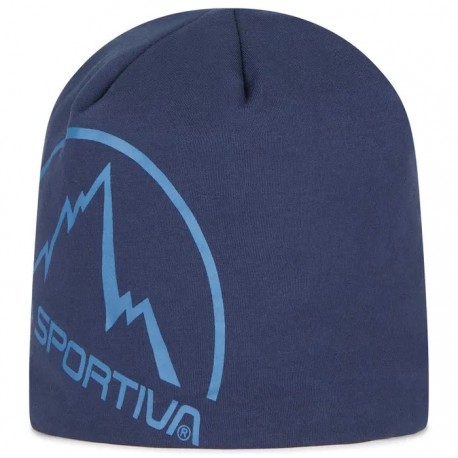 Cepure Circle Beanie