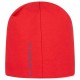 Cepure Circle Beanie