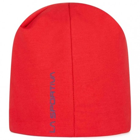Cepure Circle Beanie