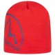 Cepure Circle Beanie