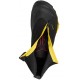 Apavi TX TOP GTX Black Yellow