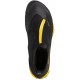 Apavi TX TOP GTX Black Yellow