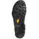 Apavi TX TOP GTX Black Yellow