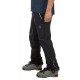 Bikses EXCELSIOR Pant M Black