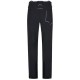 Bikses EXCELSIOR Pant M Black