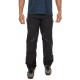 EXCELSIOR Pant M Black