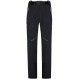 Bikses EXCELSIOR Pant M Black