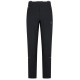 KARMA Pant M Black