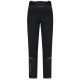 KARMA Pant M Black