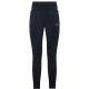 Bikses PRIMAL Pant M Black Cloud