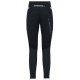 Bikses PRIMAL Pant M Black Cloud