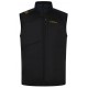 SPARK Primaloft Vest M Black