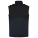 SPARK Primaloft Vest M Black