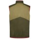 SPARK Primaloft Vest M Ivy