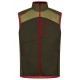 SPARK Primaloft Vest M Ivy