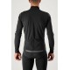 PERFETTO ROS LS Jacket