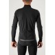 Velo jaka PERFETTO ROS LS Jacket