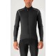 PERFETTO ROS LS Jacket