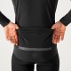 PERFETTO ROS LS Jacket