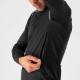 PERFETTO ROS LS Jacket