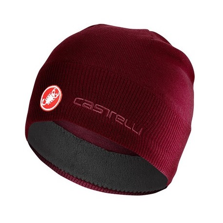 Velo cepure GPM Beanie