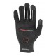 Velo cimdi PERFETTO Light Glove