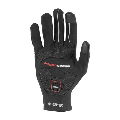 PERFETTO Light Glove