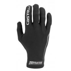 PERFETTO Light Glove