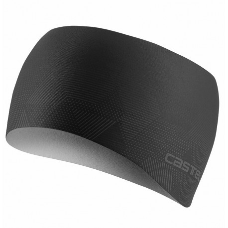 Velo galvas lenta PRO THERMAL Head