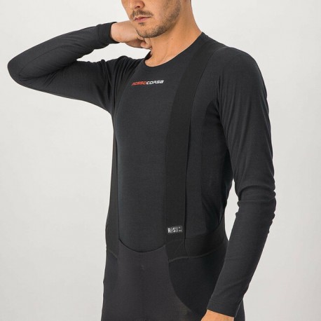 Velo termokrekls PROSECCO Tech LS