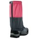 Bahilas GTX LIGHT SPATS Semi Long