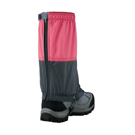 Bahilas GTX LIGHT SPATS Semi Long