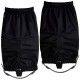 Bahilas GTX LIGHT SPATS Semi Long