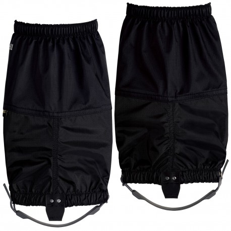 Bahilas GTX LIGHT SPATS Semi Long