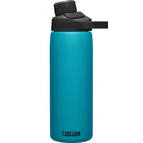 Pudele CHUTE Mag Insulated 0,6L