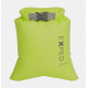 Fold Drybag BS