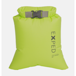 Fold Drybag BS