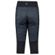 Wms Variant Hybrid Capri Pant