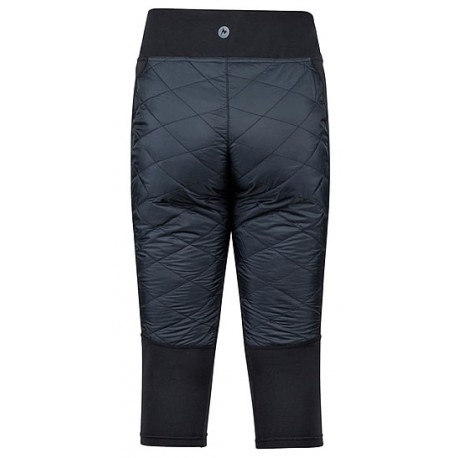 Bikses Wms Variant Hybrid Capri Pant