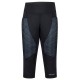 Bikses Wms Variant Hybrid Capri Pant