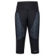 Wms Variant Hybrid Capri Pant